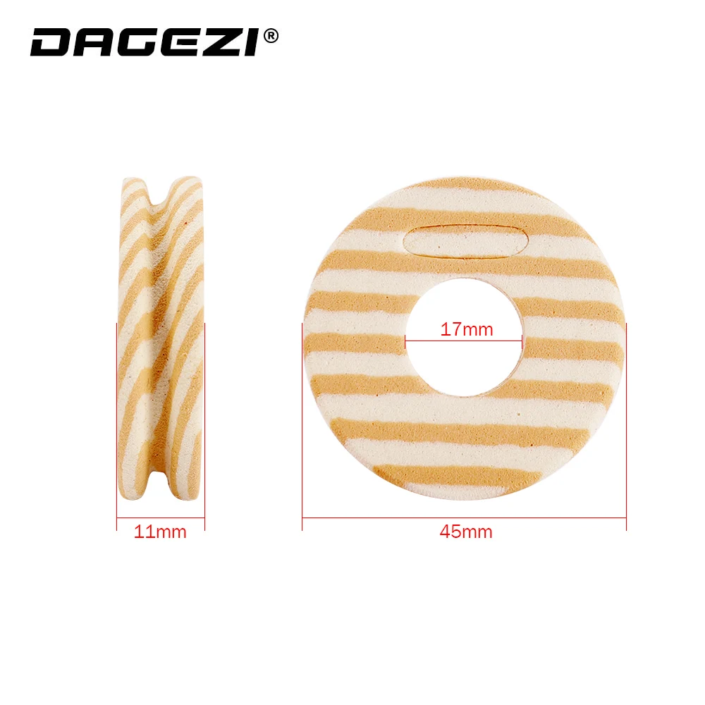 DAGEZI 50 قطعة/الوحدة إيفا رغوة سلك مجلس الصيد لف خط مجلس Pesca صندوق معالجة الصيد معدات الصيد DAGEZI 50 قطعة/الوحدة إيفا رغوة سلك مجلس الصيد لف خط مجلس Pesca صندوق معالجة الصيد معدات الصيد