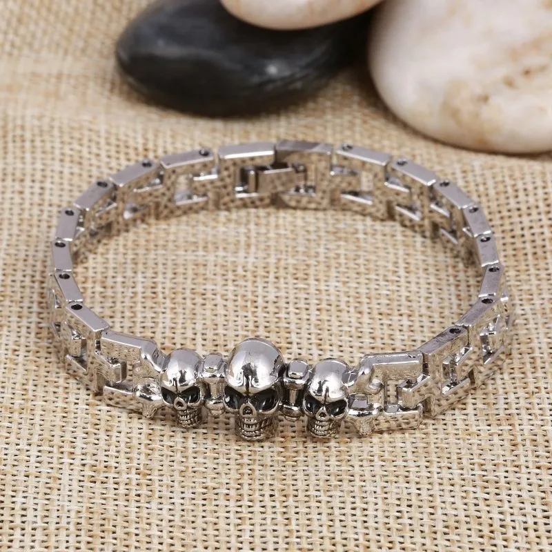 IMG_0157