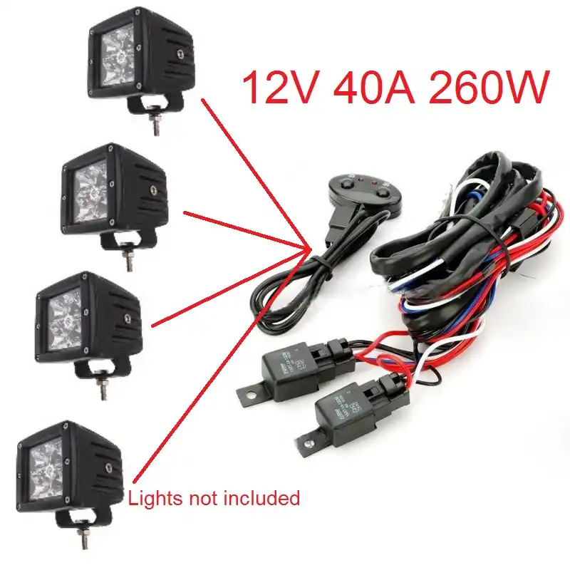Super Detail Feedback Questions About 4 Four Quad Light On Off Power Geral Blikvitt Wiring Digital Resources Geralblikvittorg Super Detail Feedback Questions About 4 Four Quad Light On Off Power Geral Blikvitt Wiring Digital Resources Geralblikvittorg