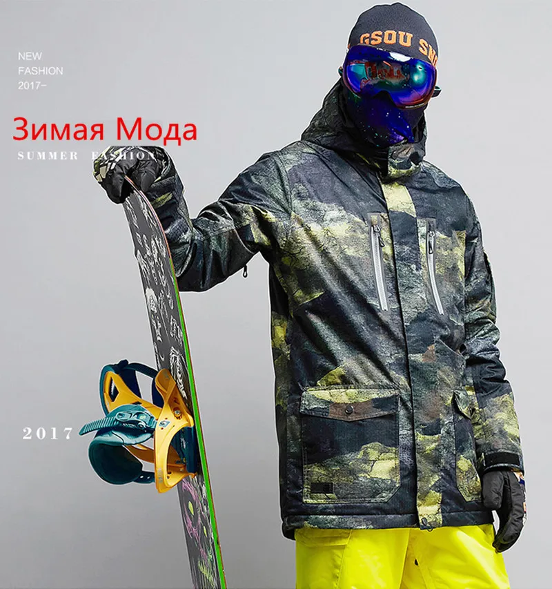 750_01