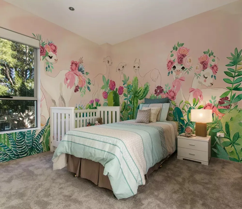 2019-02-21_002339