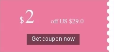 dianxiaobao