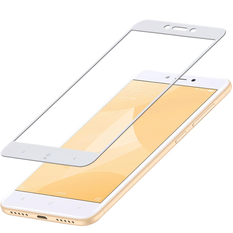 Xiaomi Redmi 4x Pro Купить