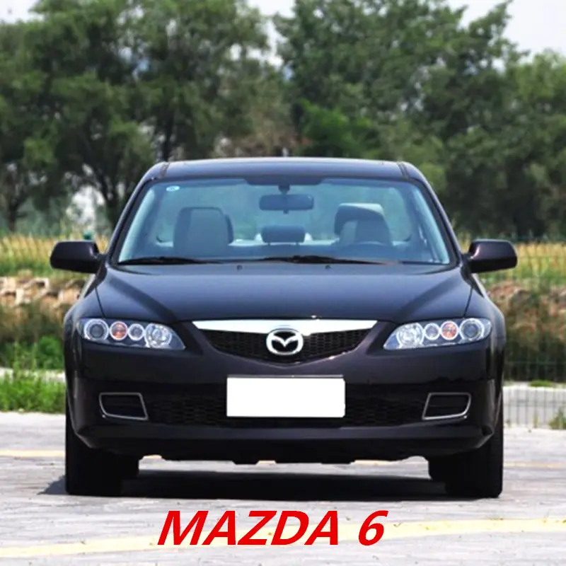 640x480_autohomecar__y_20100623131843931272