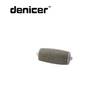 Ролик головка для уход за ногами файл и Педикюр Инструмент+ вальгусной ортопедические подарки