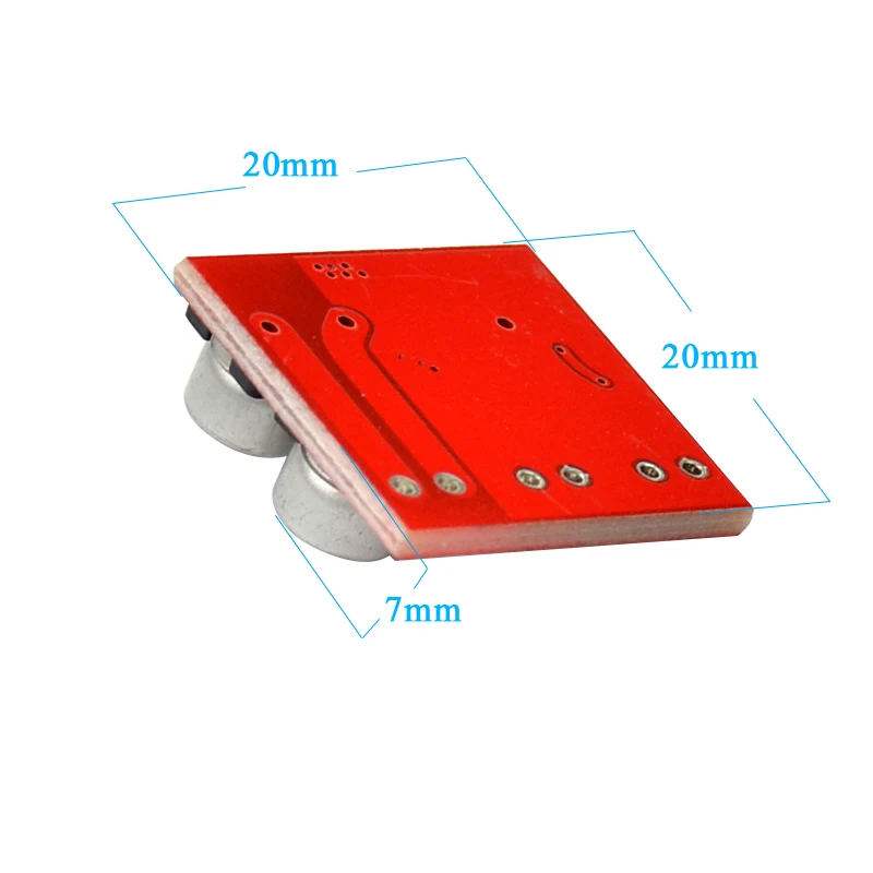 Электретный микрофон усилитель LM386 платы микрофонный усилитель|amplifier control|amplifier