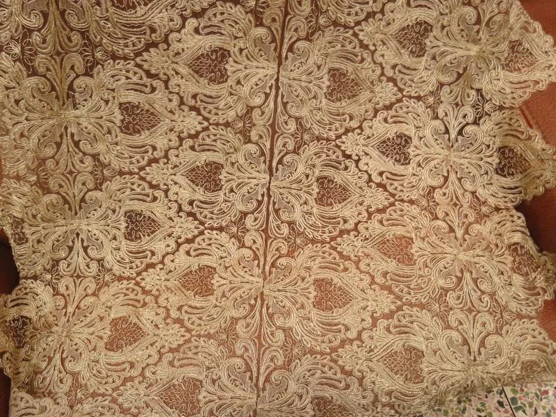 image007