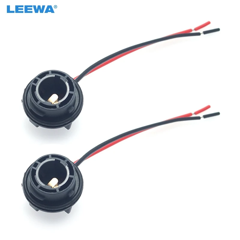 LW05