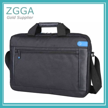 

Genuine NEW For HP 14.1" 15.6 inch Laptop Bag Notebook Briefcase Men Women Computer Shoulder Messenger V0M88PA