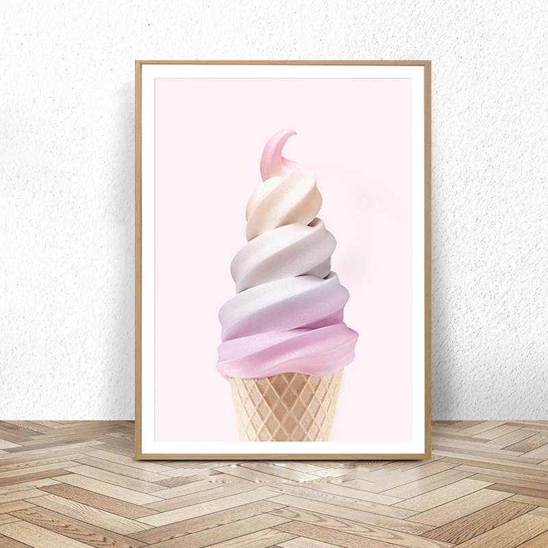 Girls Print, Nursery Bedroom Decor, Pink Printable
