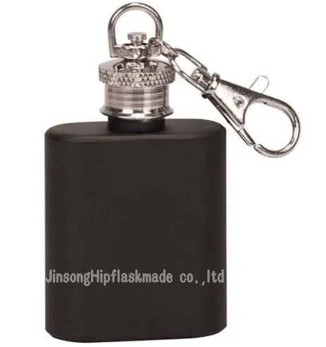 black 1oz_conew1