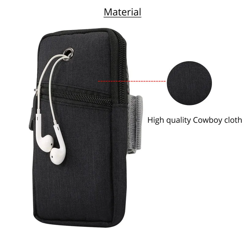 phone pouch case6