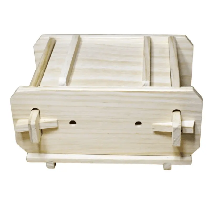 Tofu Press Removable Molds For Tofu Household Kitchenware Wooden Appliances Kitchen Cooking Tools Kitchen Aid Tofu Press Removable Molds For Tofu Household Kitchenware Wooden Appliances Kitchen Cooking Tools Kitchen Aid