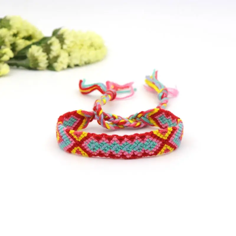 Bead1612_pc