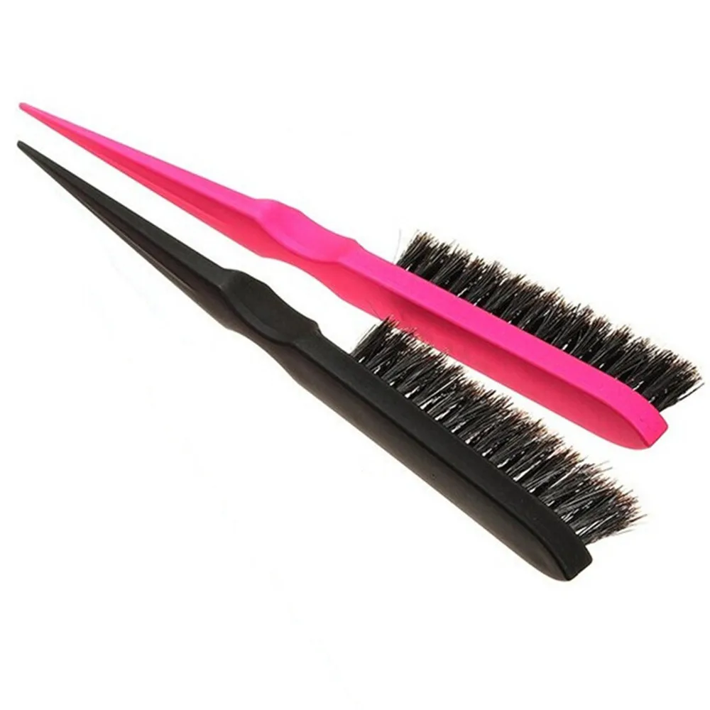 Natural Boar Bristle Hair Brush Reviews Natural Boar Bristle Hair Brush Reviews