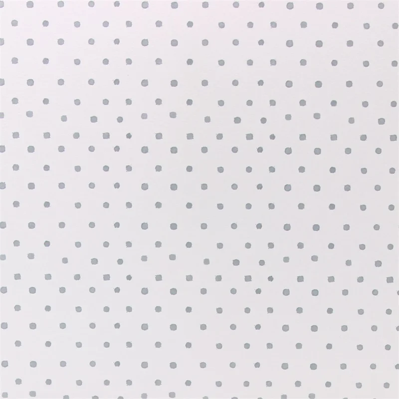 42 (9)