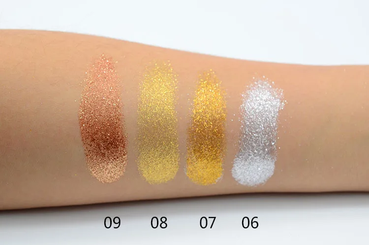 3810193646_1331478544