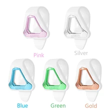 Автомобильный освежитель воздуха Подарочное украшение натуральный парфюм запах ароматизатор для солнцезащитного козырька заднее сиденье зажим для ароматерапии Авто салонные аксессуары