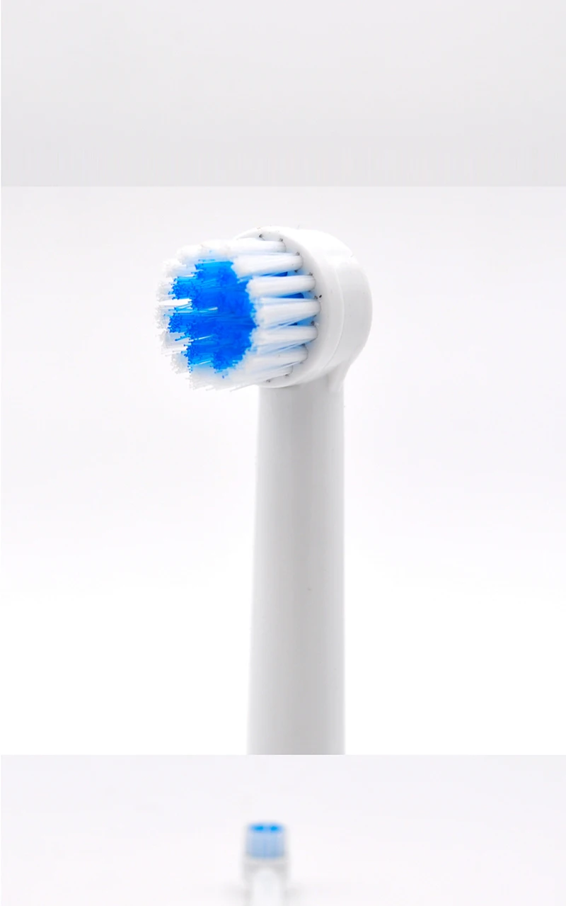 Electric-toothbrush5_09
