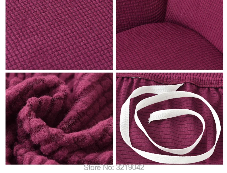 Polar-fleece-sofa-sets_18_02