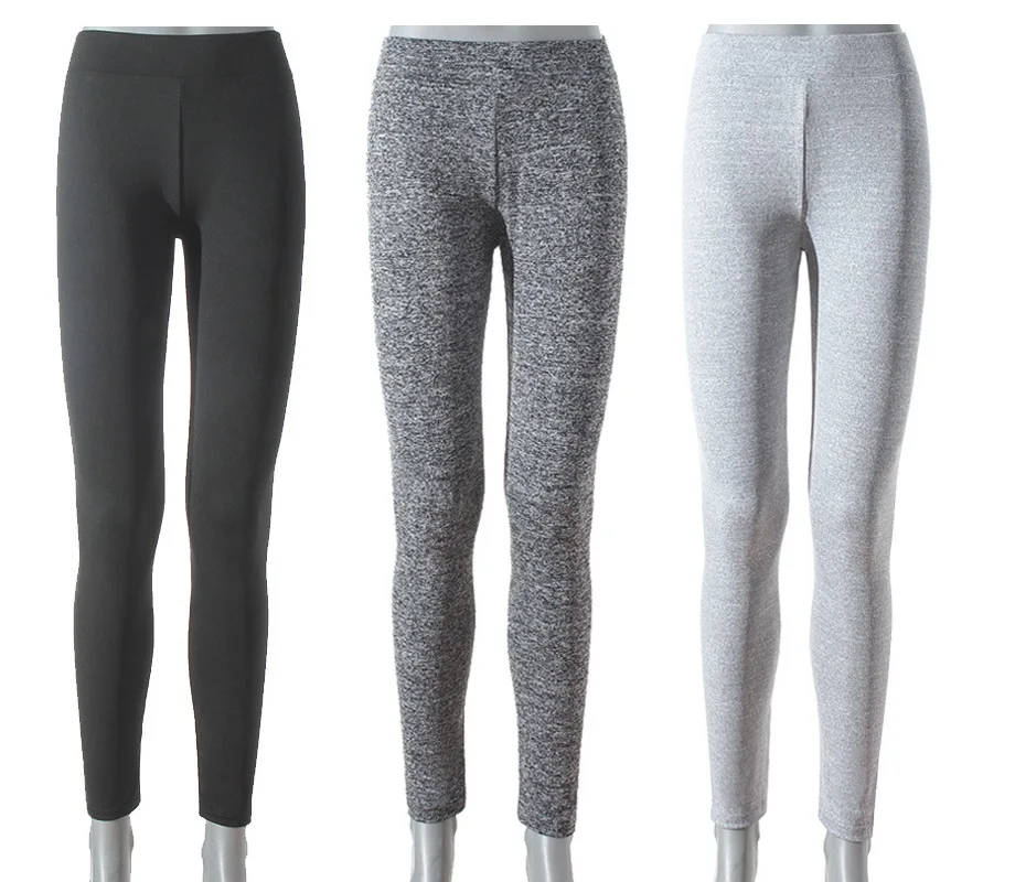 HTB1K4d4XZfrK1RkSnb4q6xHRFXa2