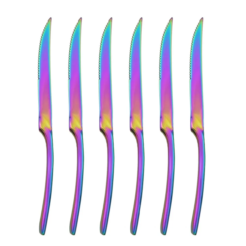 STEAK KNIFE (1)