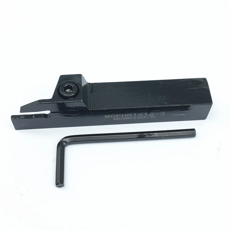 HTB1_BazKkCWBuNjy0Faq6xUlXXaI