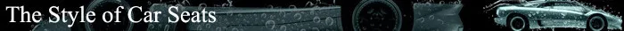 CARTAILOR заказ автомобиля сиденья для chevrolet trailblazer подкладке аксессуары Чехлы сэндвич Тюнинг автомобилей мест крышка набор