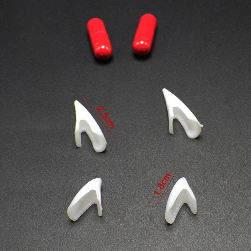 Vampire-Fangs-Dentures-Halloween-Party-Favors-Cosplay-Prop-Decoration-Horror-Scary-Teeth-With-Blood-Pills-GYH (3)