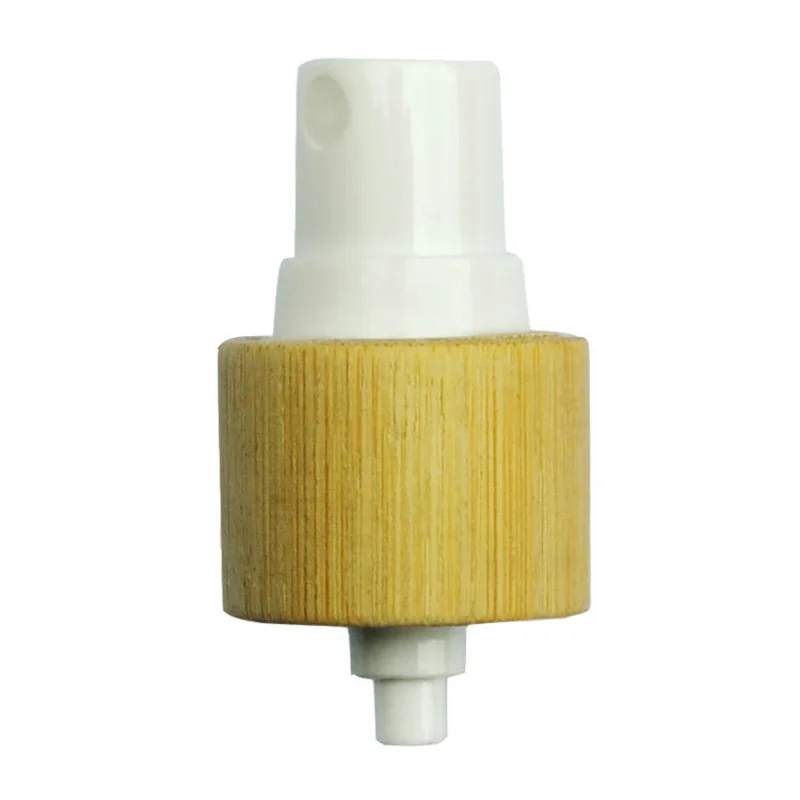 9281675635_599959253