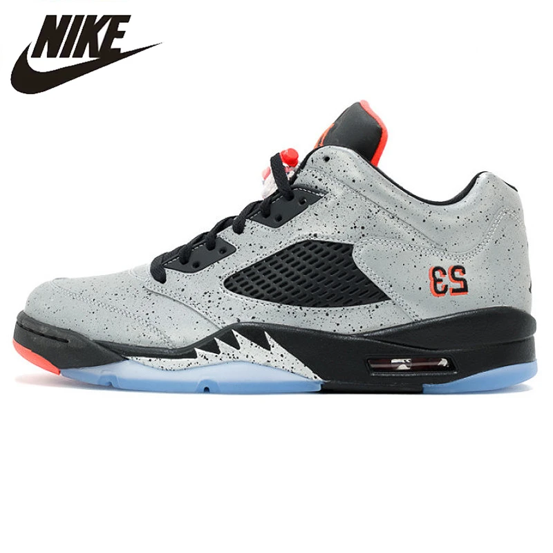 neymar jordan basketball shoes