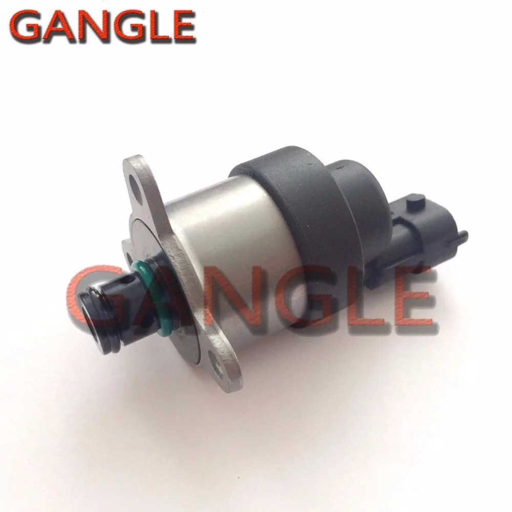 OEM DENSO DIESEL FUEL PUMP SUCTION CONTROL VALVE - 294009-0120 98043686 | Australia