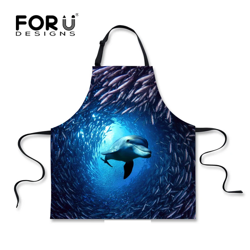 online get cheap kitchen apron designs -aliexpress | alibaba group online get cheap kitchen apron designs -aliexpress | alibaba group