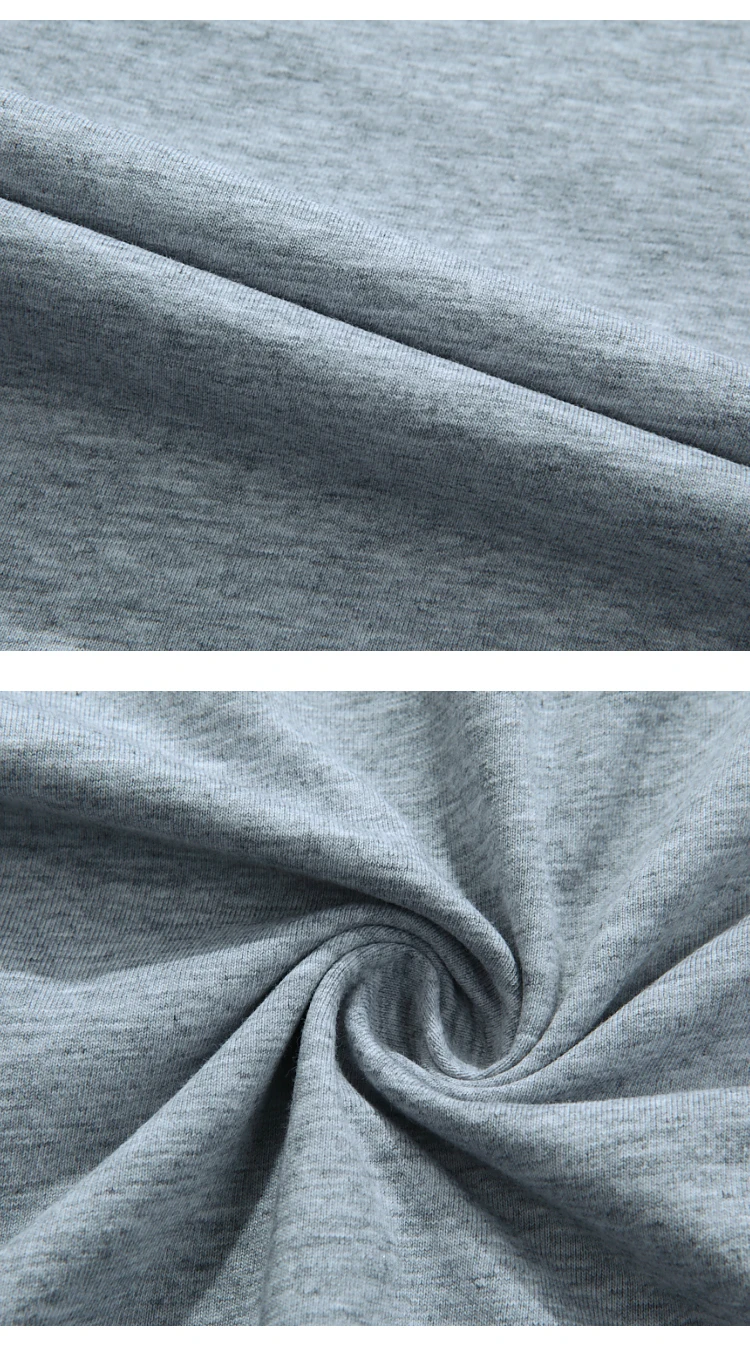 popo_02_03