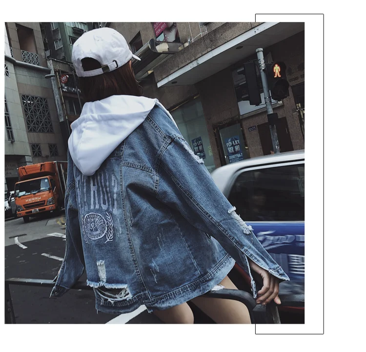 O1CN011SMTvv1JeJYB8Khmx_!!3295171053