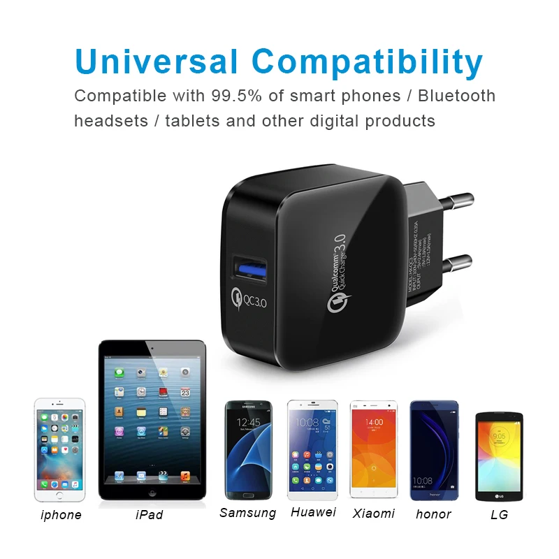 usb charger (3)