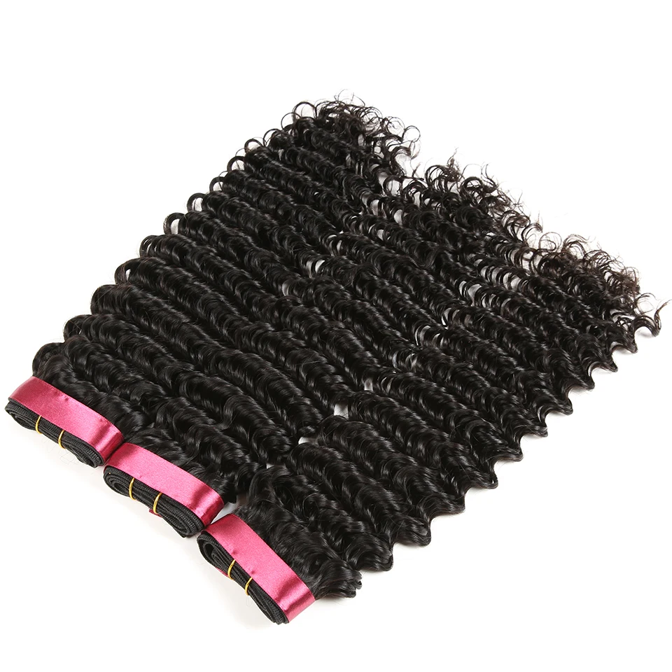 wigs lace front wigs