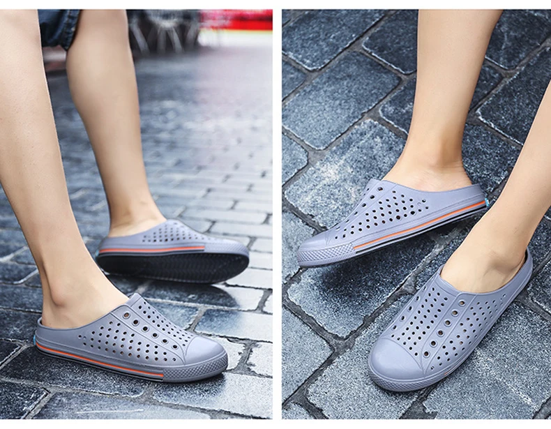 men shoes 790 (5)