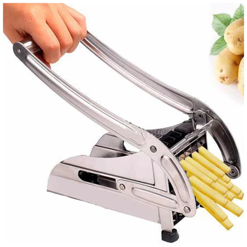 Modern Kitchen Gadgets compare prices on kitchen cutting machine- online shopping/buy low Modern Kitchen Gadgets compare prices on kitchen cutting machine- online shopping/buy low