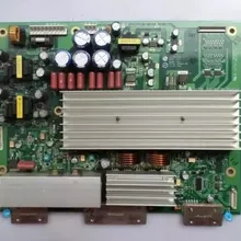 6871QYH036D 6871QYH045D 6870QYE011D хорошее рабочий проверено