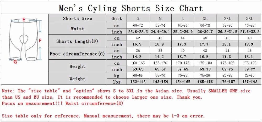 Weimostar крутые Мягкие Гелевые велосипедные Шорты Roupa Ciclismo анти-пот мужские горные MTB шоссейные велосипедные шорты Bermuda Ciclismo