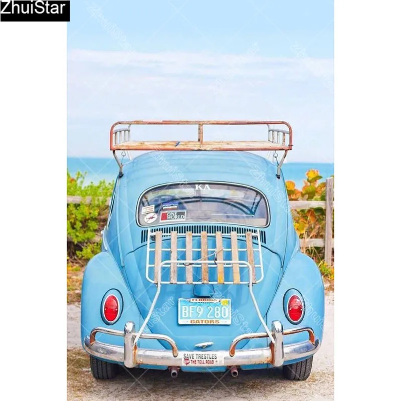 20170615231204_rfuw4.thumb.700_0 