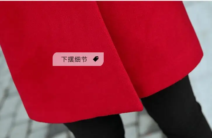 QQ20180720142340