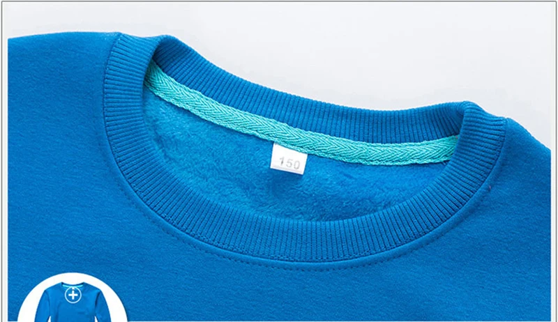 LT-006 (14)