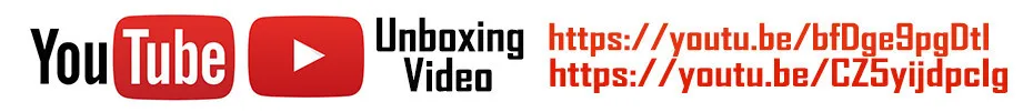 HTB16VI4boQIL1JjSZFhq6yDZFXah