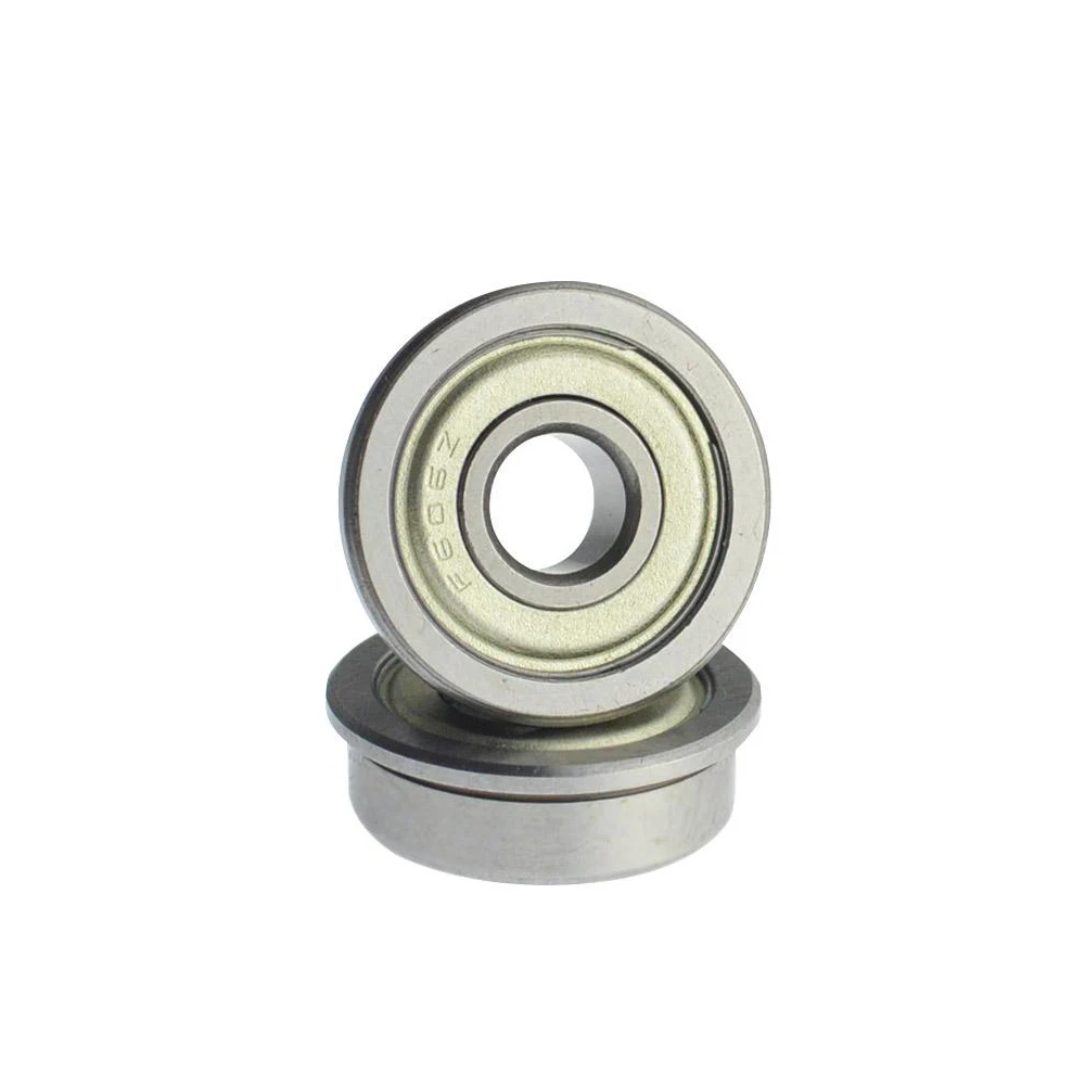 10Pcs F623Zz 3 10 4Mm Pulley Bearing Guide Wheel Flange Bushing Ball F624Zz F625Zz F686Zz F688Zz F696Zz F608Zz F6000Zz 3Dprinter huismerk kopen in de aanbieding 10Pcs F623Zz 3 10 4Mm Pulley Bearing Guide Wheel Flange Bushing Ball F624Zz F625Zz F686Zz F688Zz F696Zz F608Zz F6000Zz 3Dprinter huismerk kopen in de aanbieding