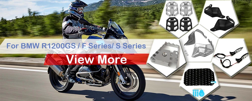 Для BMW F 850 GS ADV R1200GS F850GS R1250GS adv F700GS F650GS пассажирская спинка подлокотник задний седельная сумка буровая требуется PVE