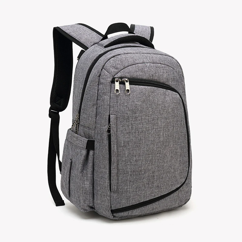 

Multi-Function Mummy Maternity Nappy Bag Fashion Patchwork Large Capacity Baby Bag Travel Backpack Nursing Bag for Mom Designer