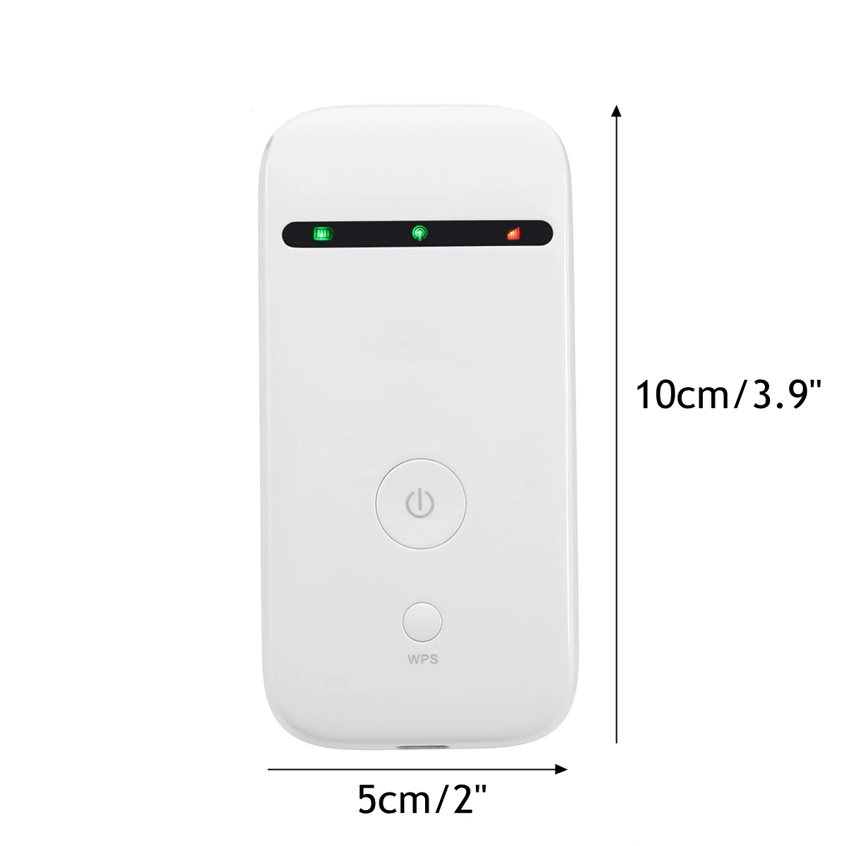 Разблокировка 3g роутеров Встроенная антенна 802,11g/b/n 100Mbs P ockets wifi широкополосная 3g sim-карта Mifi роутер