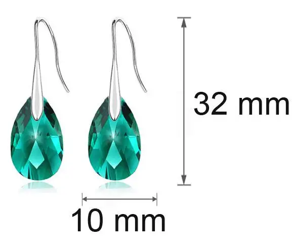 aeProduct.getSubject()